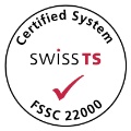 Gebert-SwissTS FSSC22000 CM bold CS4